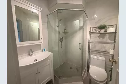3406 NW 49th Avenue #515, Lauderdale Lakes, FL 33319 - Photo 11