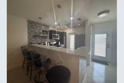 3406 NW 49th Avenue #515, Lauderdale Lakes, FL 33319 - Photo 3