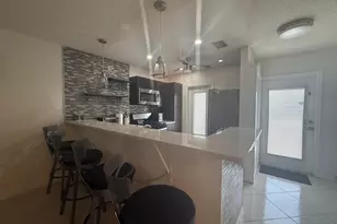 3406 NW 49th Ave, Lauderdale Lakes, FL 33319 - Photo 3