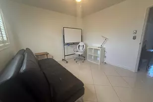 3406 NW 49th Ave, Lauderdale Lakes, FL 33319 - Photo 13