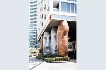 465 Brickell Avenue #5102, Miami, FL 33131 - Photo 79