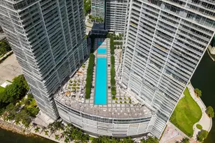 465 Brickell Ave, Miami, FL 33131 - Photo 1