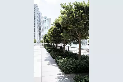 465 Brickell Avenue #5102, Miami, FL 33131 - Photo 47