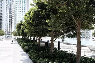 465 Brickell Ave, Miami, FL 33131 - Photo 47