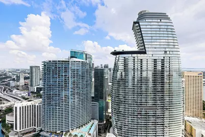 465 Brickell Avenue #5102, Miami, FL 33131 - Photo 25