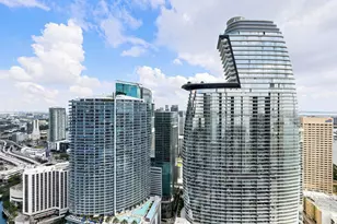 465 Brickell Ave, Miami, FL 33131 - Photo 25