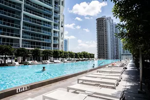 465 Brickell Ave, Miami, FL 33131 - Photo 43
