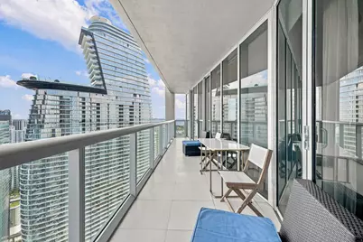 465 Brickell Avenue #5102, Miami, FL 33131 - Photo 11