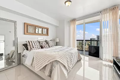 465 Brickell Avenue #5102, Miami, FL 33131 - Photo 13