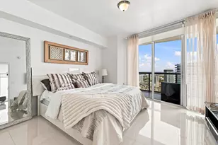 465 Brickell Ave, Miami, FL 33131 - Photo 13