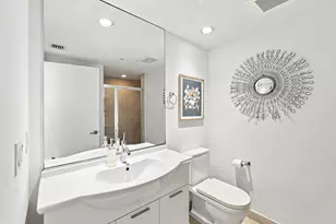 465 Brickell Ave, Miami, FL 33131 - Photo 25