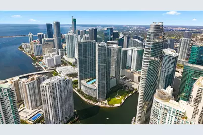 465 Brickell Avenue #5102, Miami, FL 33131 - Photo 31