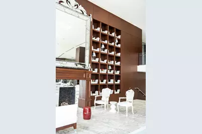 465 Brickell Avenue #5102, Miami, FL 33131 - Photo 53
