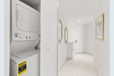 465 Brickell Avenue #5102, Miami, FL 33131 - Photo 23