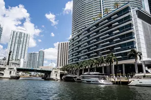 465 Brickell Ave, Miami, FL 33131 - Photo 71