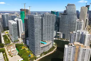 465 Brickell Ave, Miami, FL 33131 - Photo 37