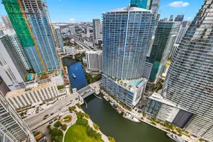465 Brickell Ave, Miami, FL 33131 - Photo 27