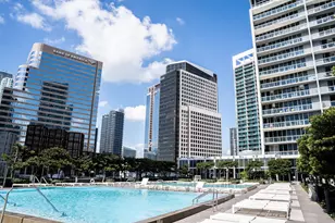 465 Brickell Ave, Miami, FL 33131 - Photo 53