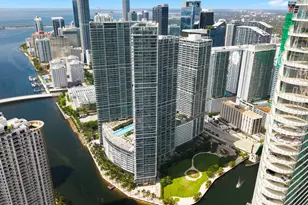 465 Brickell Ave, Miami, FL 33131 - Photo 33