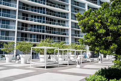 465 Brickell Avenue #5102, Miami, FL 33131 - Photo 41
