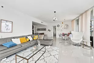 465 Brickell Ave, Miami, FL 33131 - Photo 9