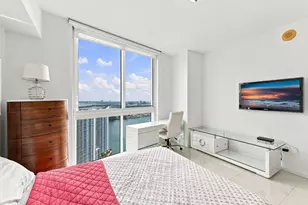 465 Brickell Ave, Miami, FL 33131 - Photo 21