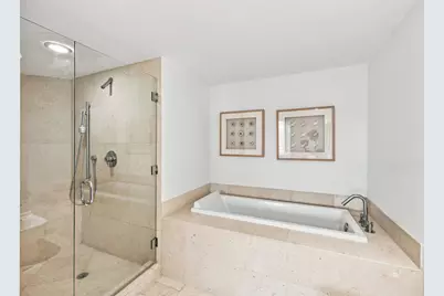 465 Brickell Avenue #5102, Miami, FL 33131 - Photo 17
