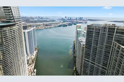 465 Brickell Avenue #5102, Miami, FL 33131 - Photo 29