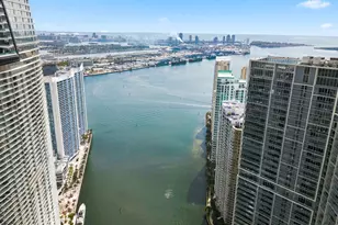 465 Brickell Ave, Miami, FL 33131 - Photo 29