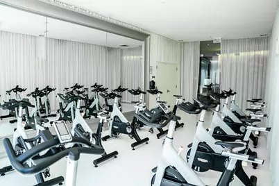 465 Brickell Avenue #5102, Miami, FL 33131 - Photo 57