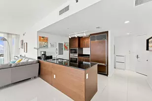 465 Brickell Ave, Miami, FL 33131 - Photo 5