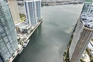 465 Brickell Ave, Miami, FL 33131 - Photo 31