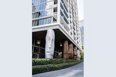 465 Brickell Avenue #5102, Miami, FL 33131 - Photo 73