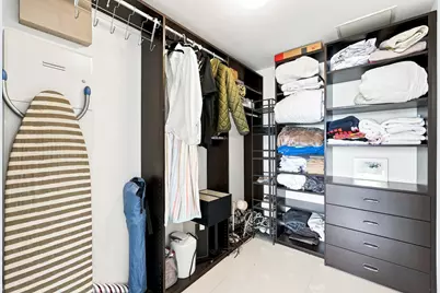 465 Brickell Avenue #5102, Miami, FL 33131 - Photo 19