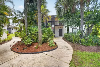 9292 Sabal Ridge Circle #C, Boca Raton, FL 33434 - Photo 1