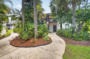 9292 Sabal Ridge Circle, Boca Raton, FL 33434 - Photo 1