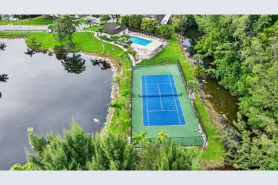 9292 Sabal Ridge Circle #C, Boca Raton, FL 33434 - Photo 31