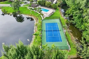 9292 Sabal Ridge Circle, Boca Raton, FL 33434 - Photo 31
