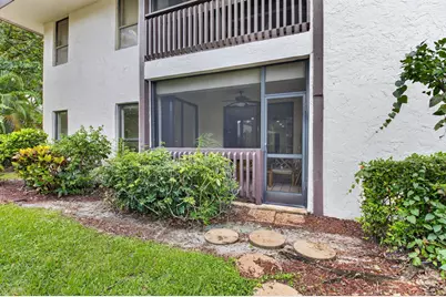 9292 Sabal Ridge Circle #C, Boca Raton, FL 33434 - Photo 27