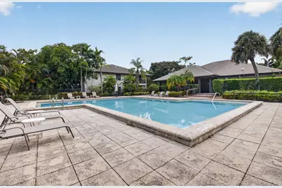 9292 Sabal Ridge Circle #C, Boca Raton, FL 33434 - Photo 33