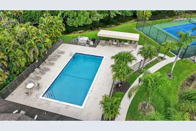 9292 Sabal Ridge Circle #C, Boca Raton, FL 33434 - Photo 29