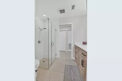 9292 Sabal Ridge Circle #C, Boca Raton, FL 33434 - Photo 23