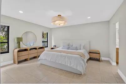 9292 Sabal Ridge Circle #C, Boca Raton, FL 33434 - Photo 15