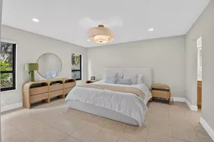 9292 Sabal Ridge Circle, Boca Raton, FL 33434 - Photo 15