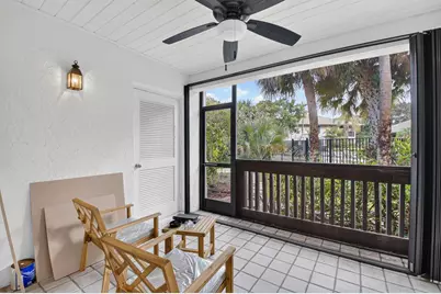9292 Sabal Ridge Circle #C, Boca Raton, FL 33434 - Photo 25