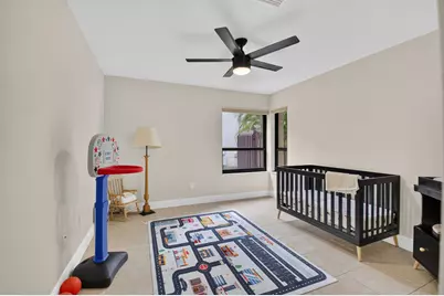 9292 Sabal Ridge Circle #C, Boca Raton, FL 33434 - Photo 21