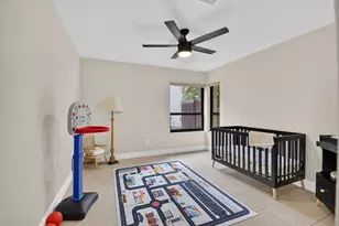 9292 Sabal Ridge Circle, Boca Raton, FL 33434 - Photo 21