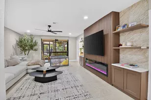 9292 Sabal Ridge Circle, Boca Raton, FL 33434 - Photo 11