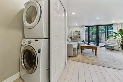 1315 Miami Road #D, Fort Lauderdale, FL 33316 - Photo 17