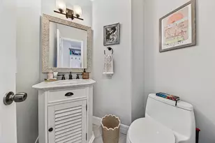 1315 Miami Rd, Fort Lauderdale, FL 33316 - Photo 5